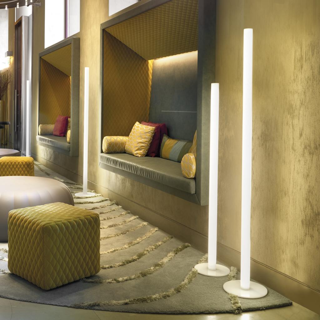 flux-lampadaire-slide-design-ilightyou