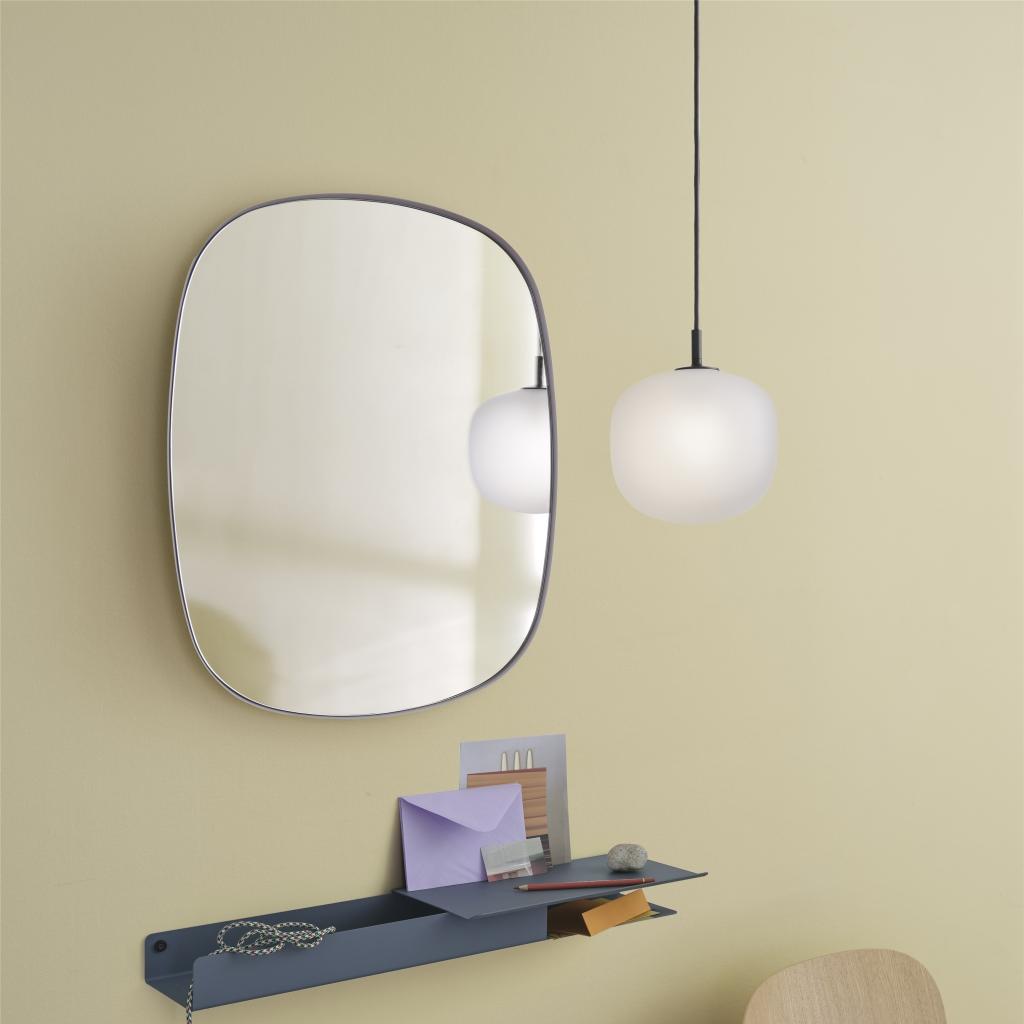 folded-shelves-platform-blue-grey-rime-12-black-framed-mirror-small-workshop-chair-muuto-org