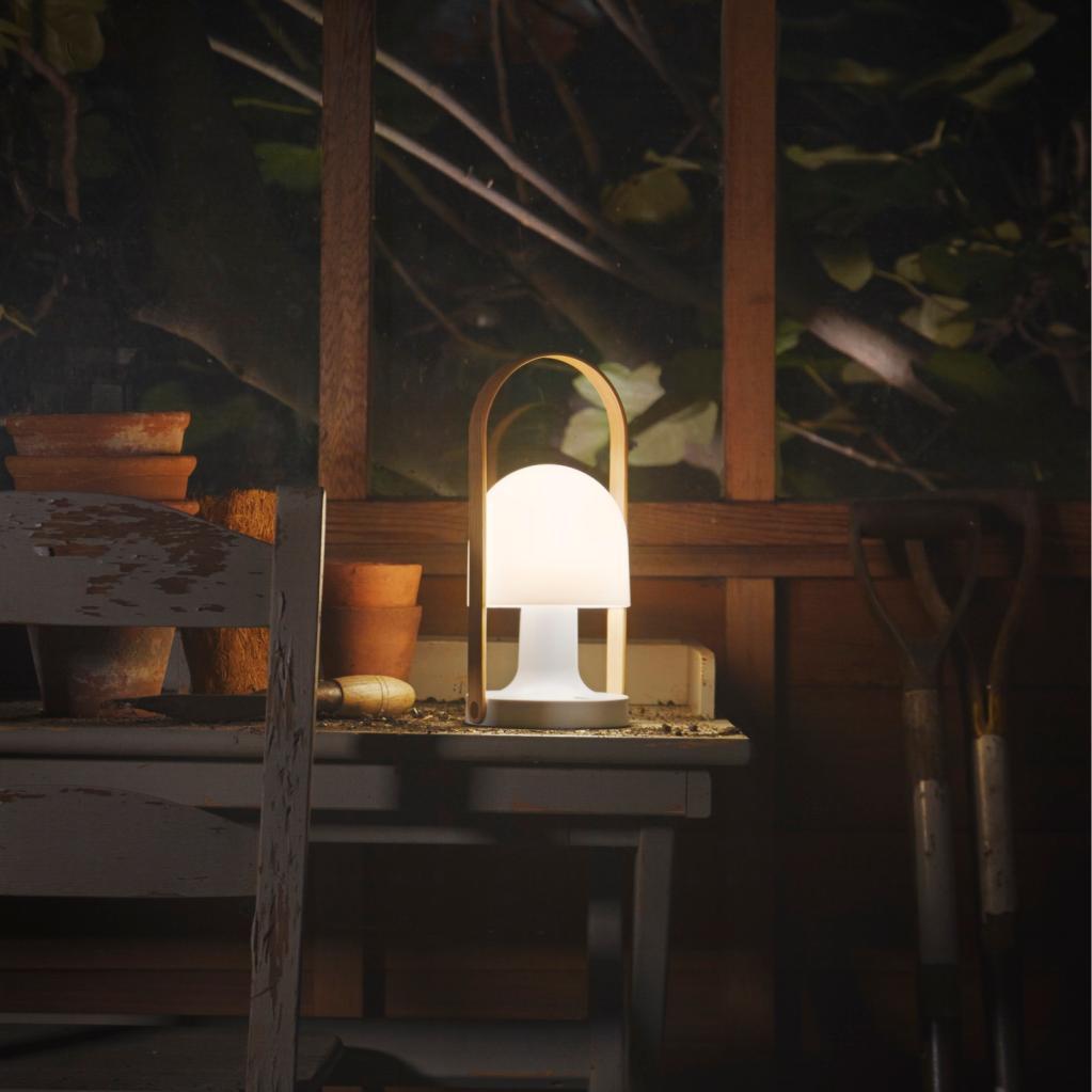 followme-in-a-shed-1471x2200