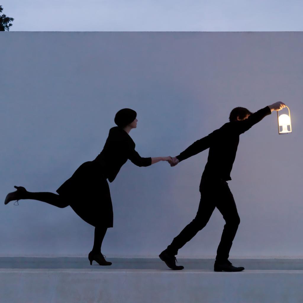 followme-siluet-2200x1544