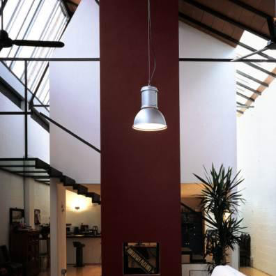 fontana-arte-lampara-fontana-arte-suspension-ft-5000-2f2an-project-normal