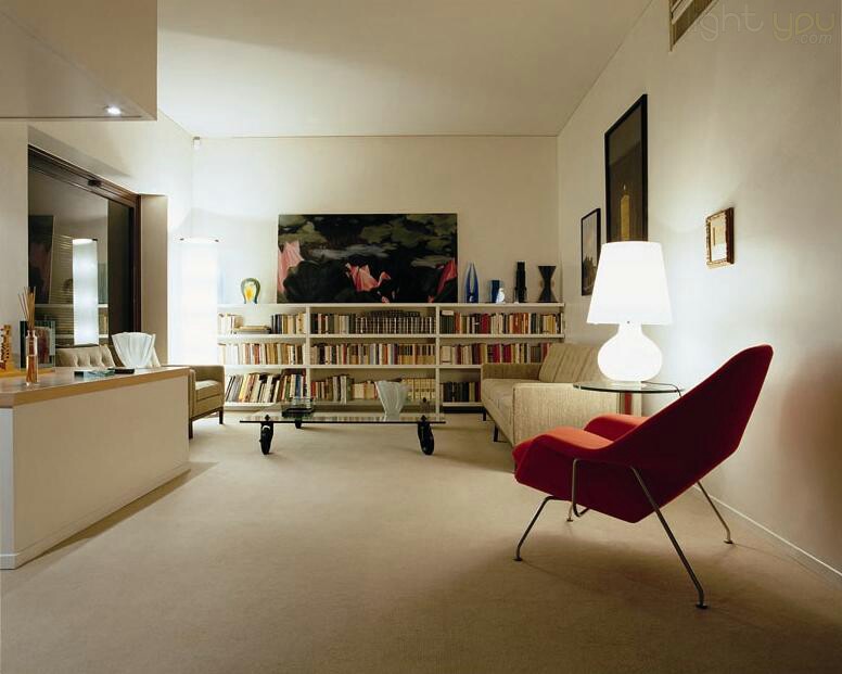 fontana-max-ingrand-fontana-arte-1_11