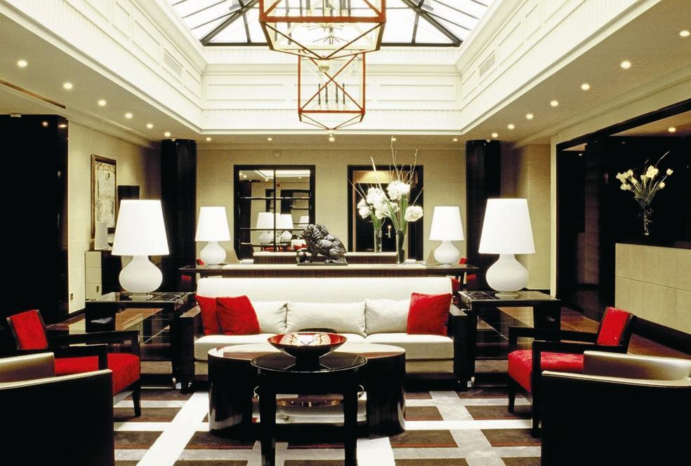 fontana-max-ingrand-fontana-arte-2_11