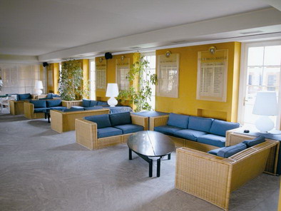 fontana-max-ingrand-fontana-arte-3_4