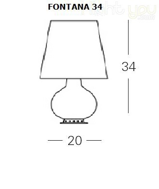 fontana-max-ingrand-fontana-arte-4_9_2