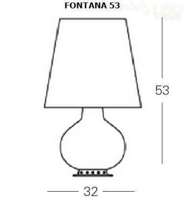 fontana-max-ingrand-fontana-arte-5_9_2