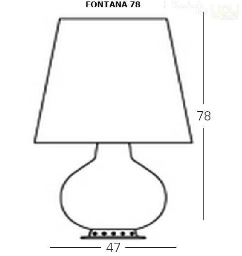 fontana-max-ingrand-fontana-arte-6_9_2