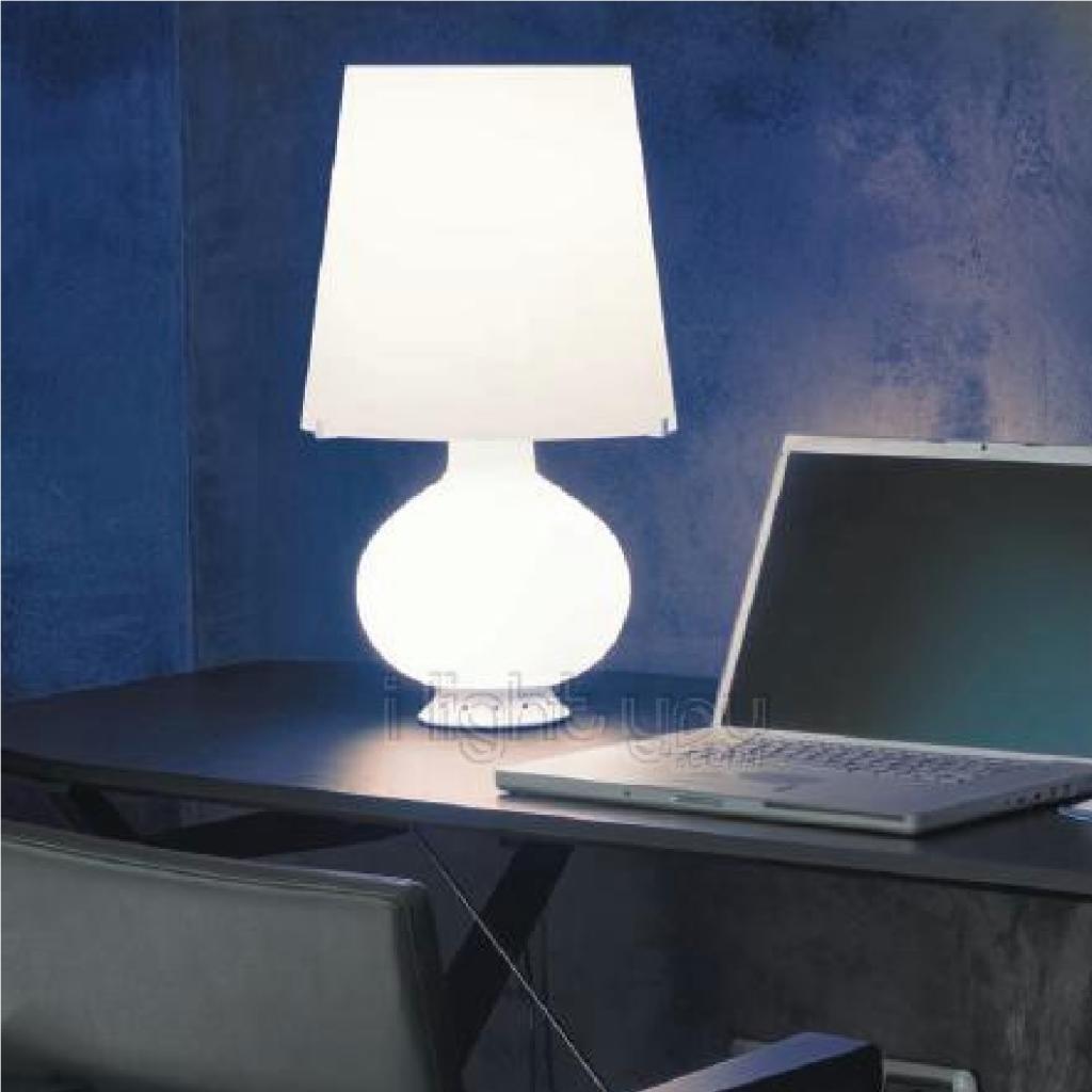 fontana-max-ingrand-fontana-arte-7_5_3