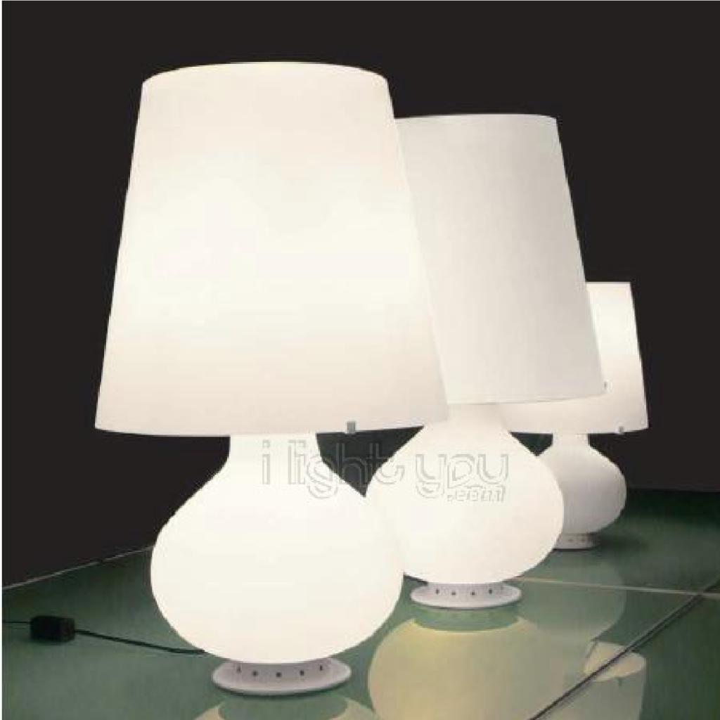 fontana-max-ingrand-fontana-arte-8_5_3