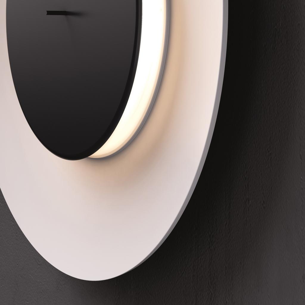 fontanaarte_lunaire__ferr_ol_babin_02_5