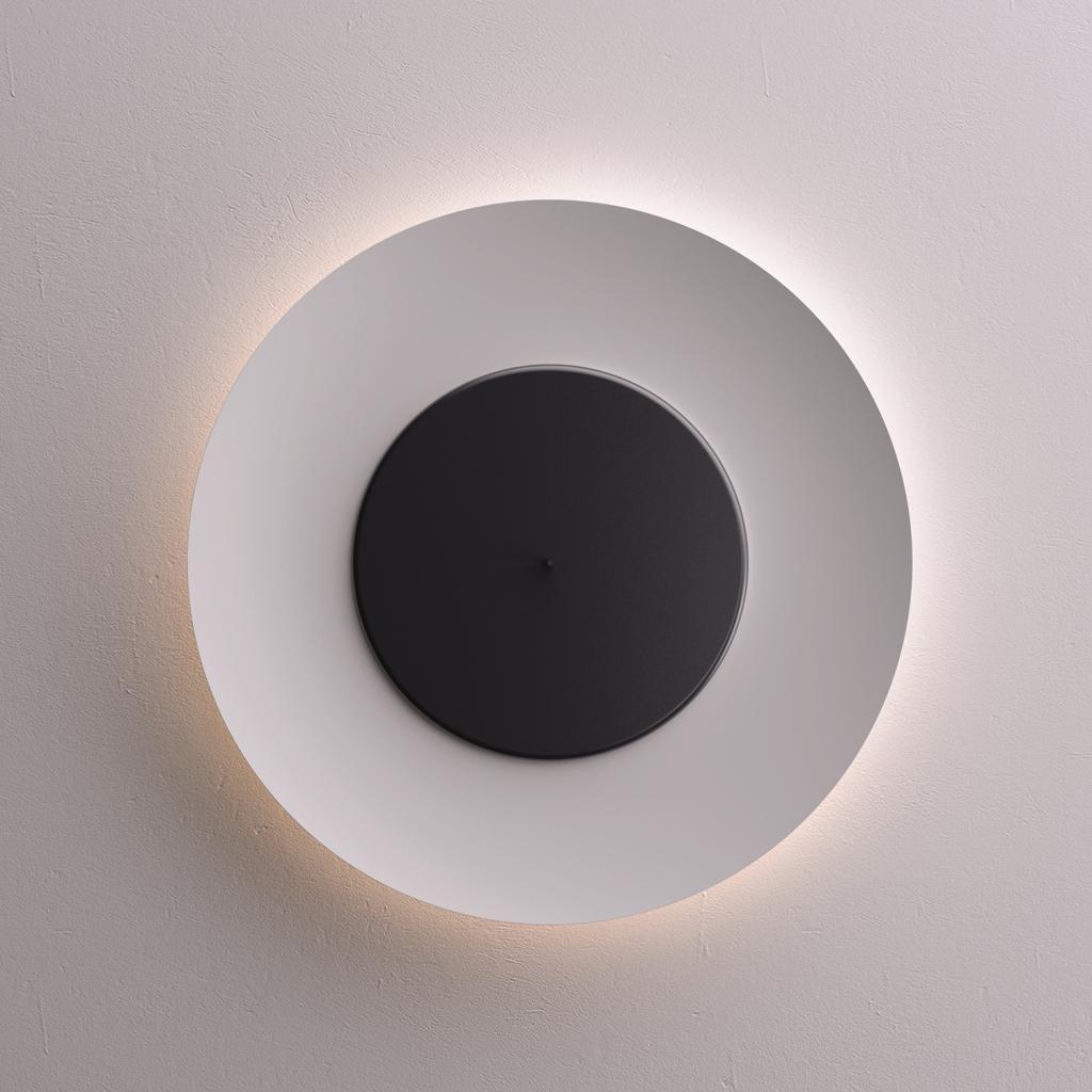 fontanaarte_lunaire__ferr_ol_babin_03_4