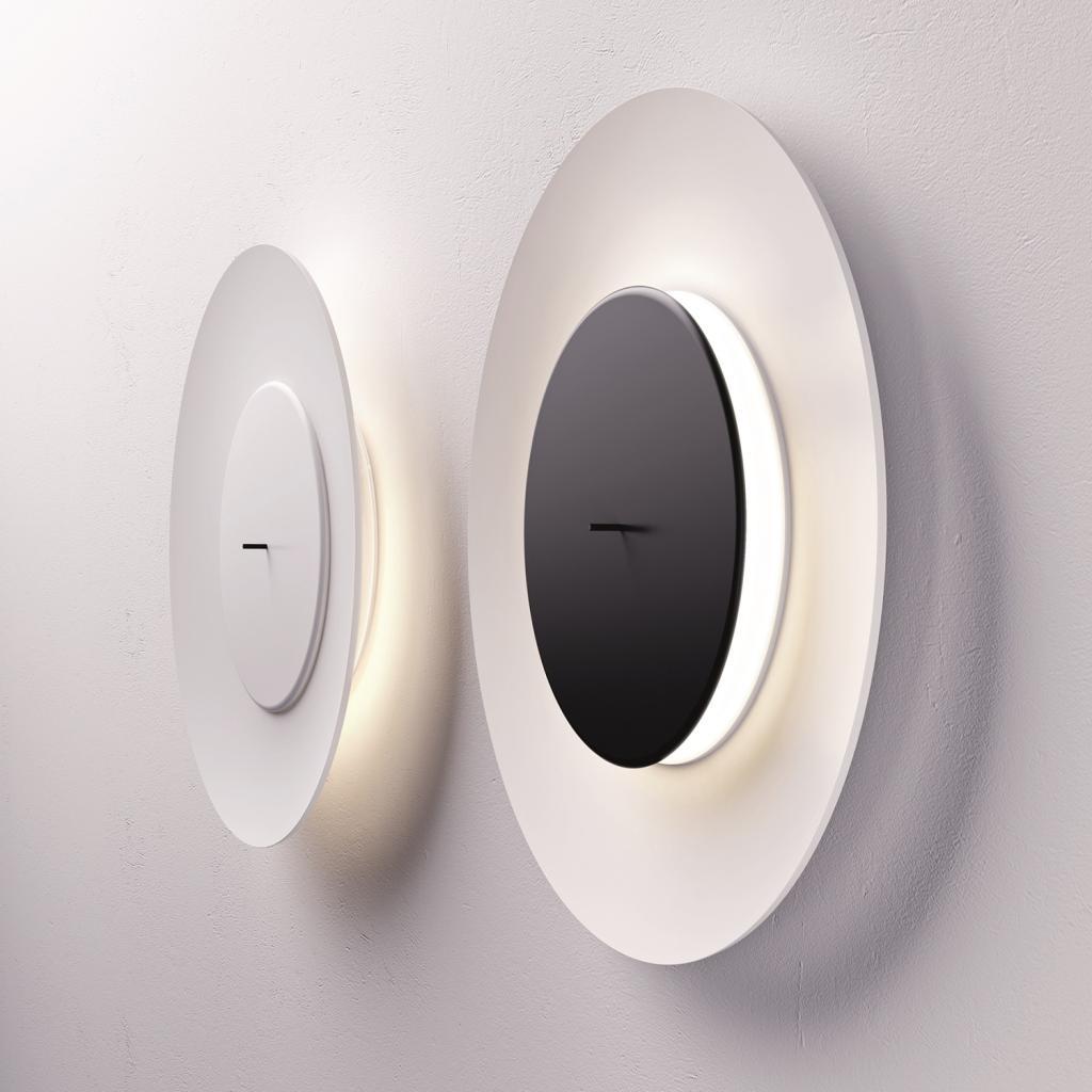 fontanaarte_lunaire_ferr_ol_babin_04_2