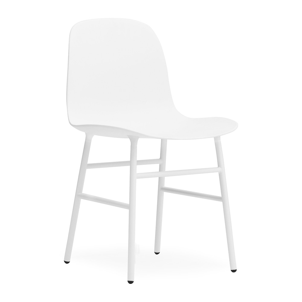form-chair-steel-white-249844