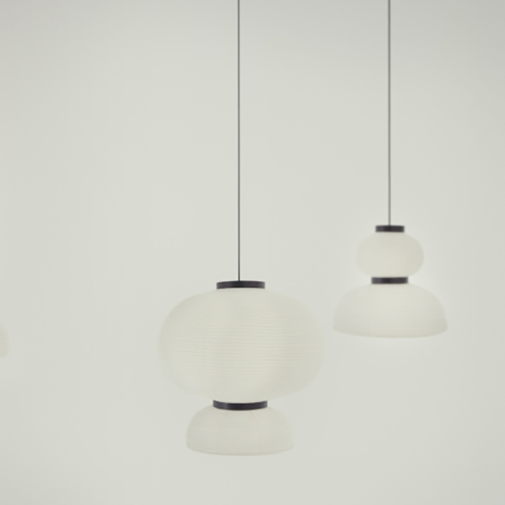 formakami-group-shot_soft-1-w710