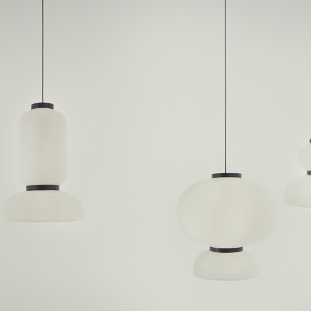 formakami-group-shot_soft-2-w710