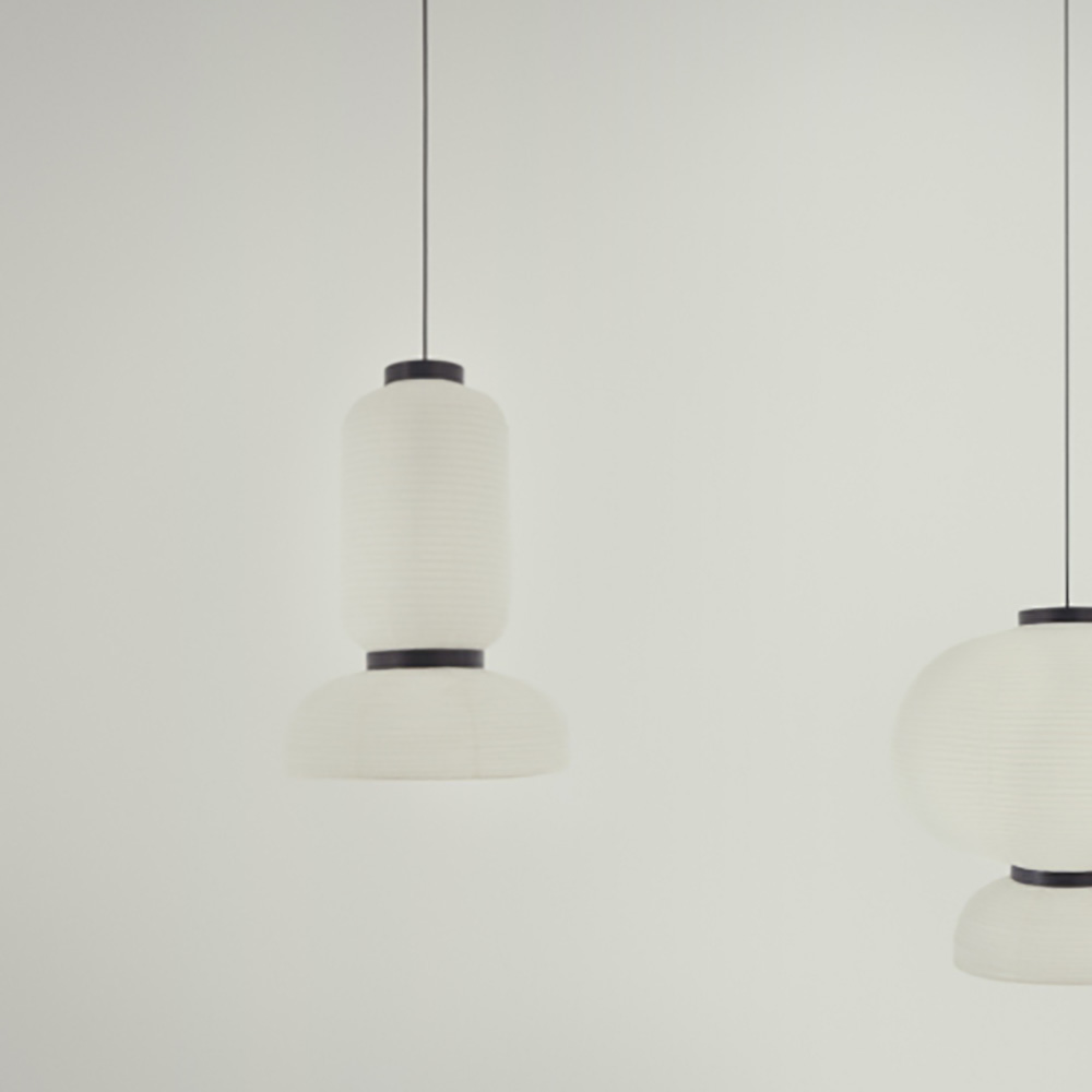 formakami-group-shot_soft-w710