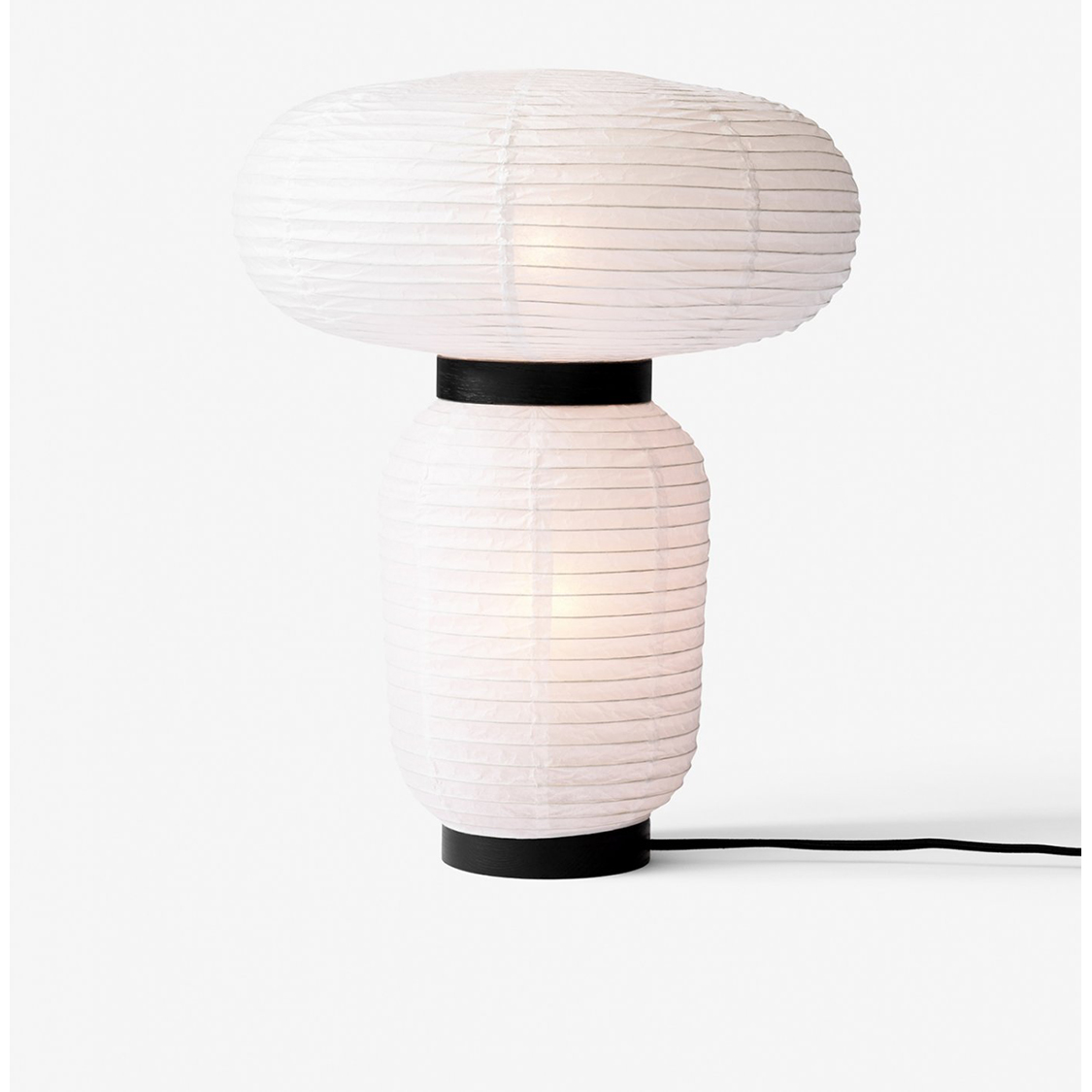 formakami-jh18_light-w1400