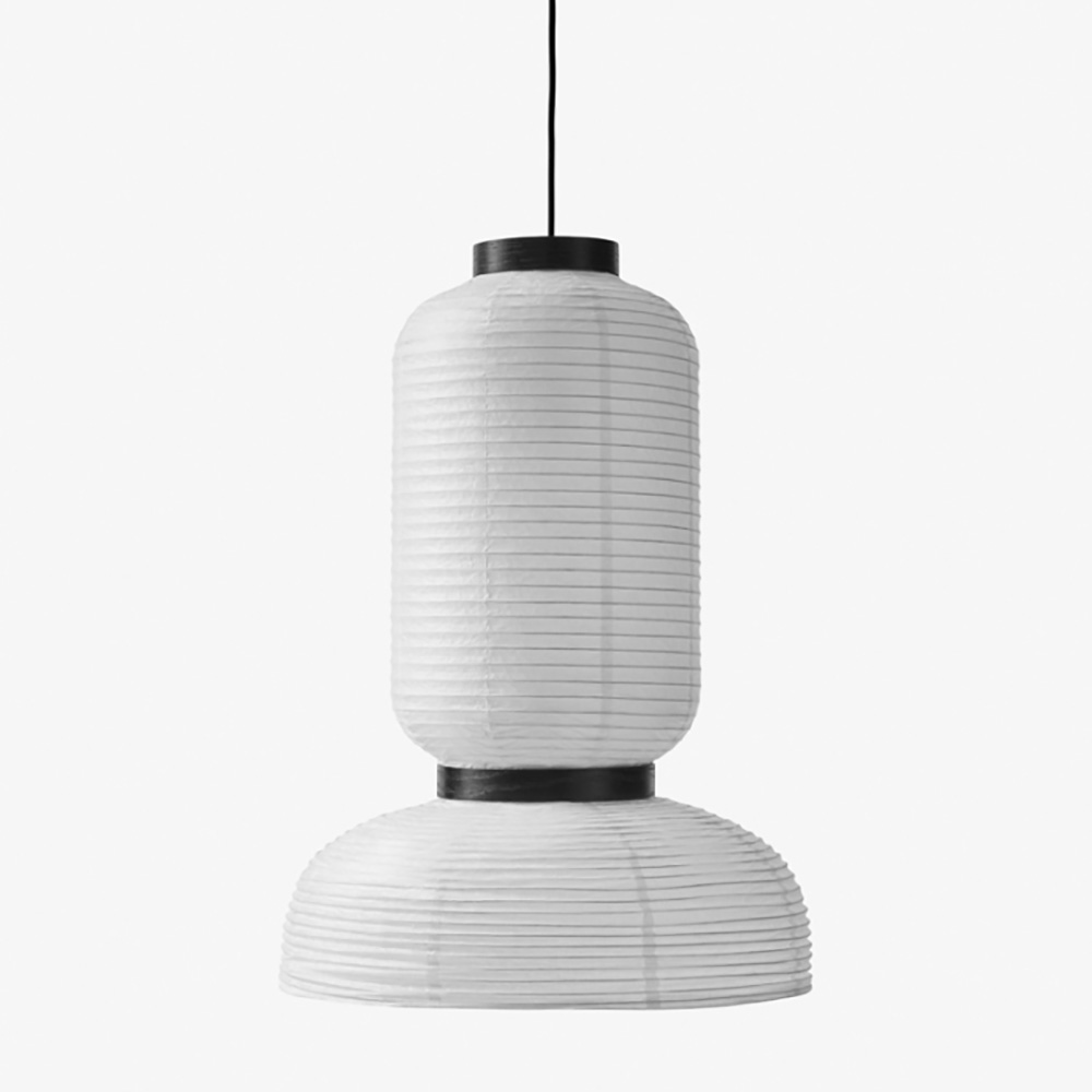 formakami-jh3-1-w710