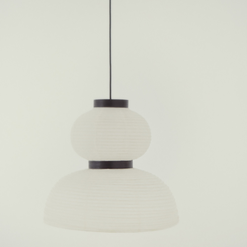 formakami-jh4_soft-1-w710