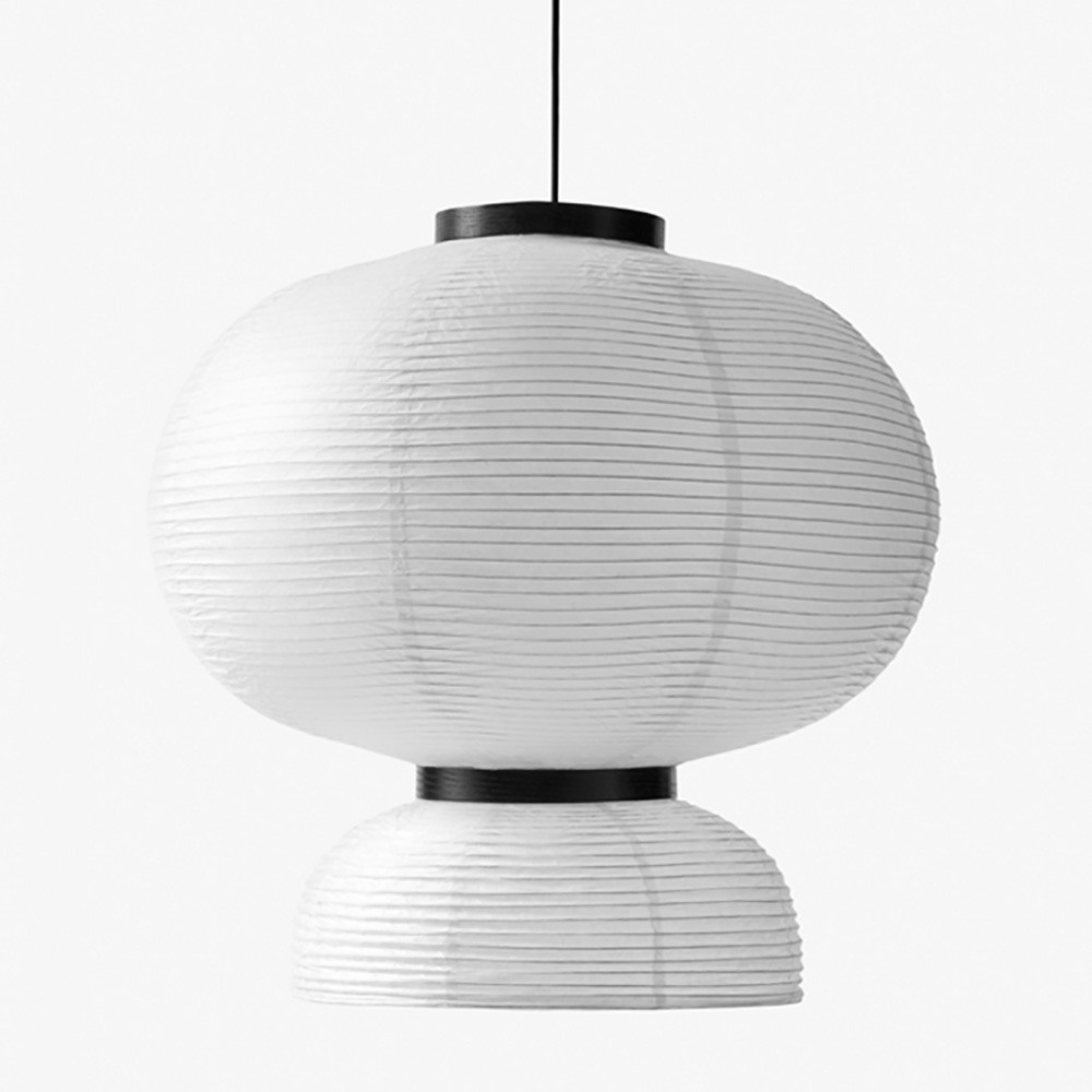 formakami-jh5-1-w710