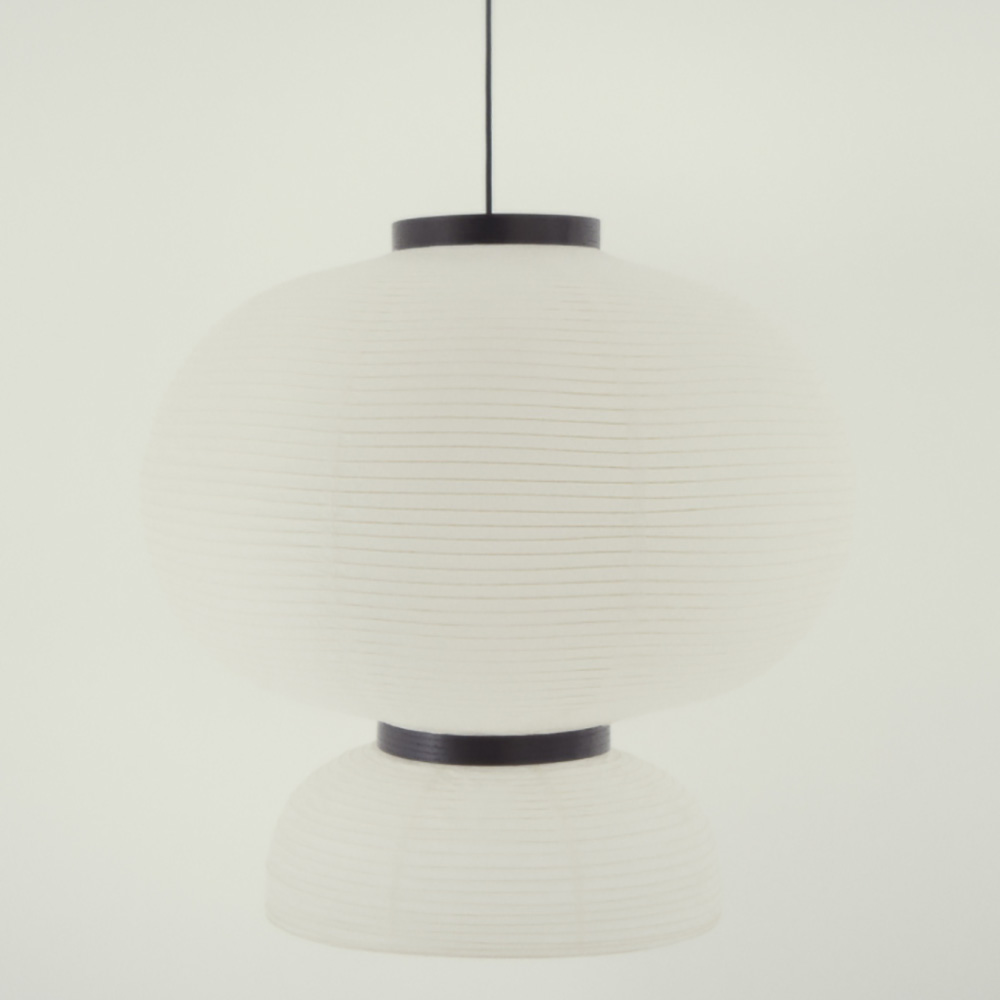 formakami-jh5_soft-1-w710