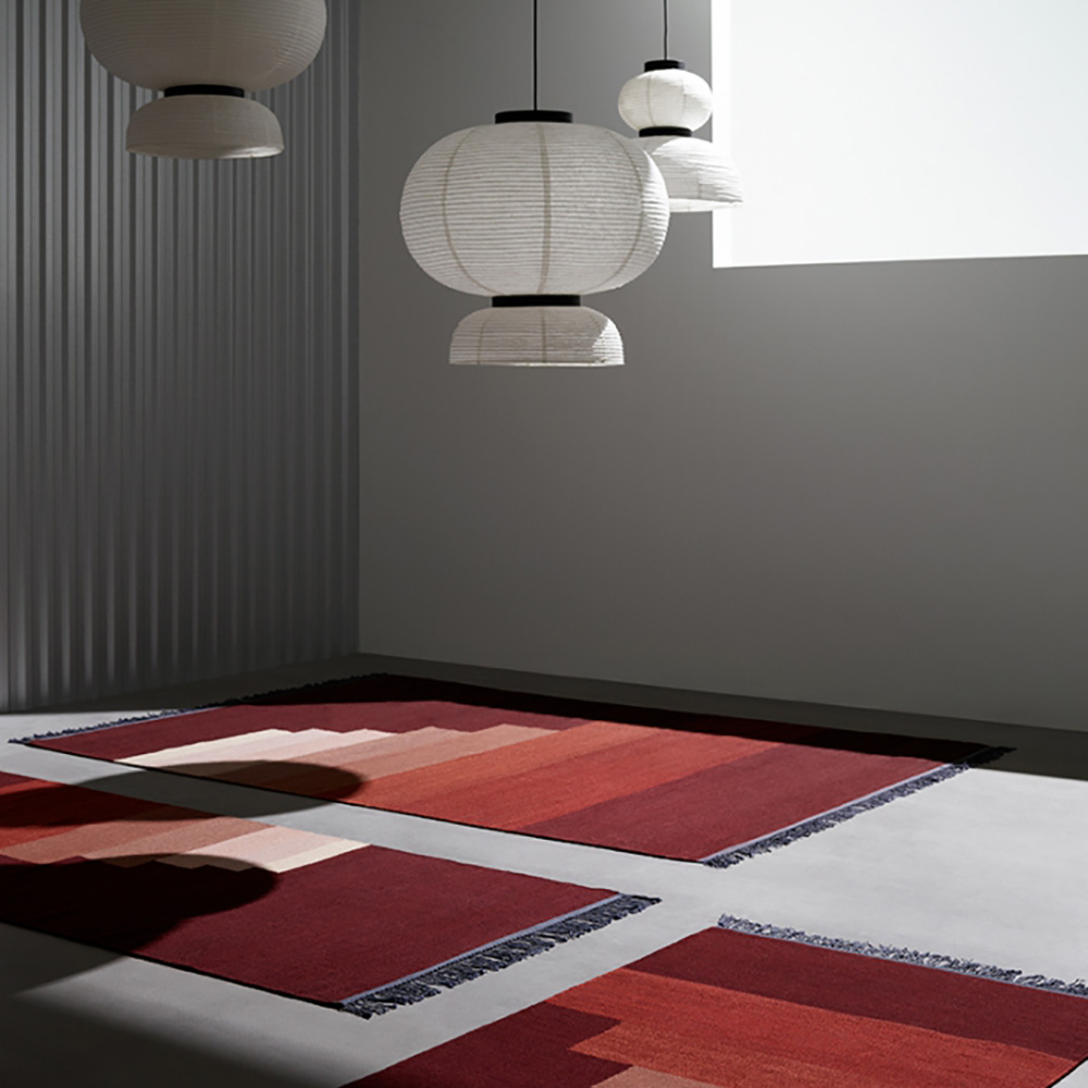 formakami_anotherrug-w710