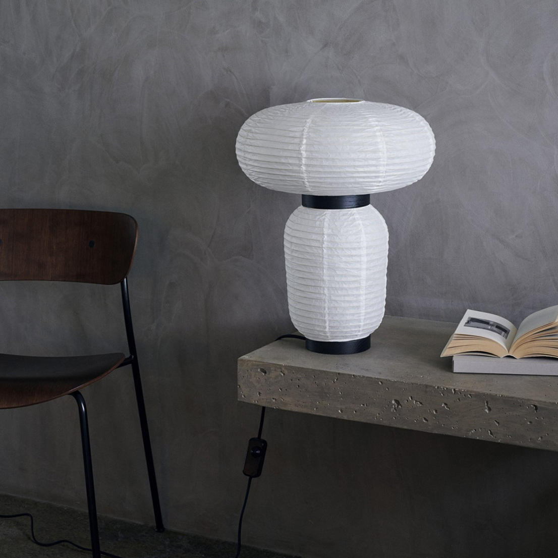 formakami_jh18-w1400