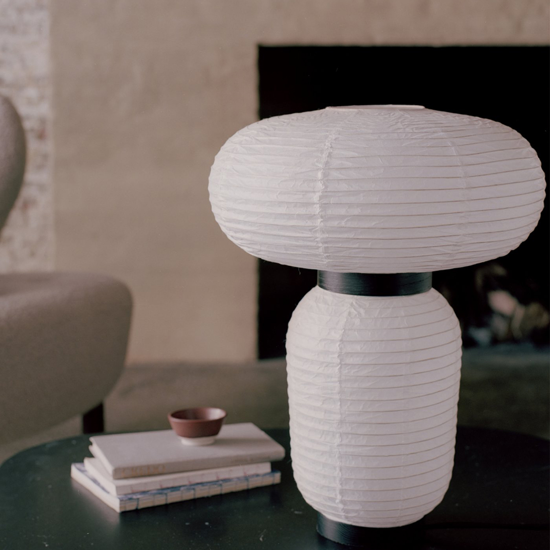 formakami_jh18_3-w1400