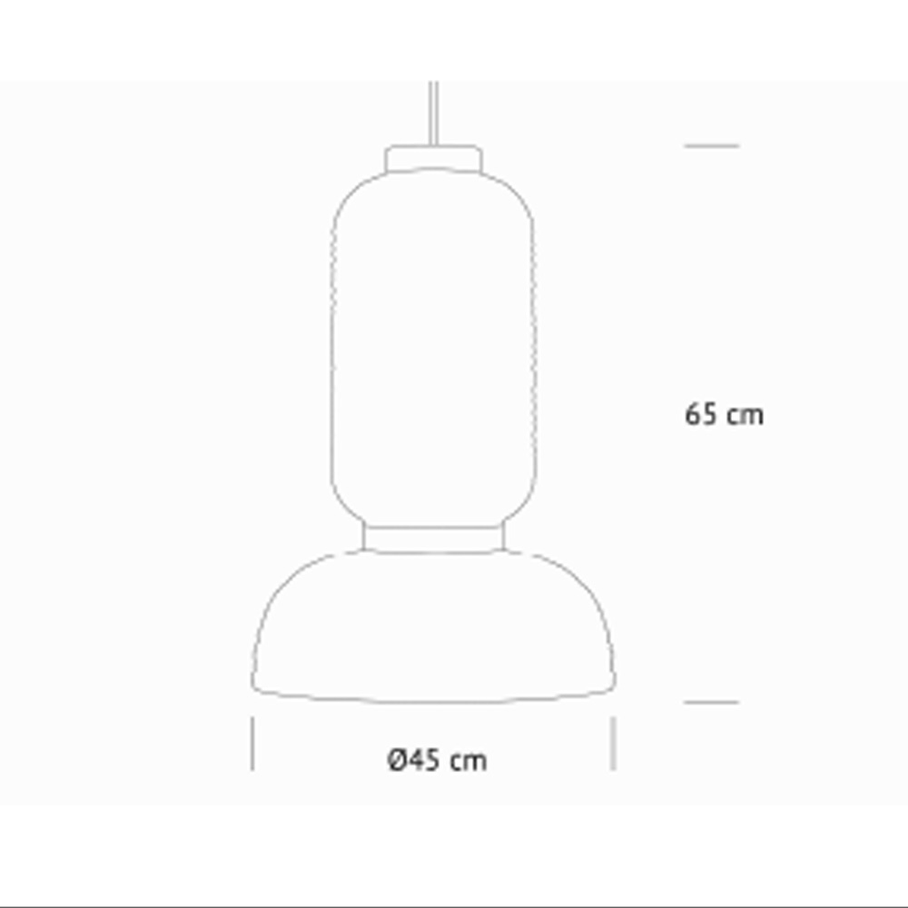 formakami_pendant_-_jh3