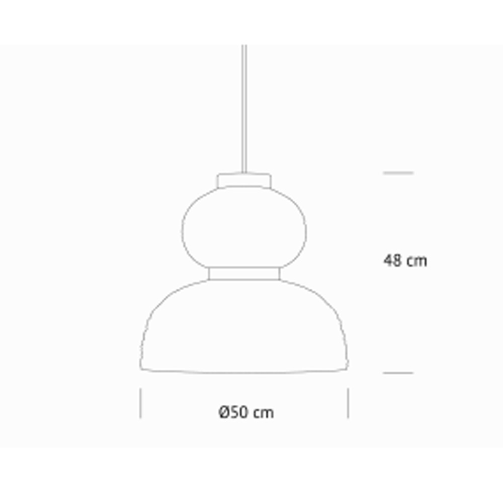 formakami_pendant_-_jh4