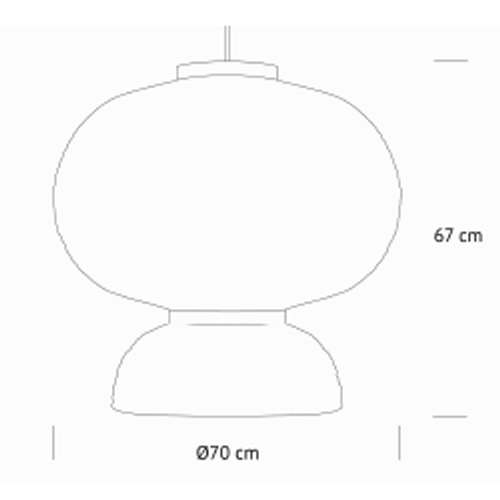 formakami_pendant_-_jh5