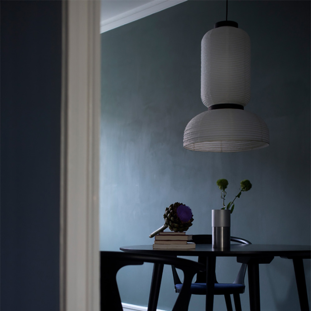 formakami_true-colour-location-w710