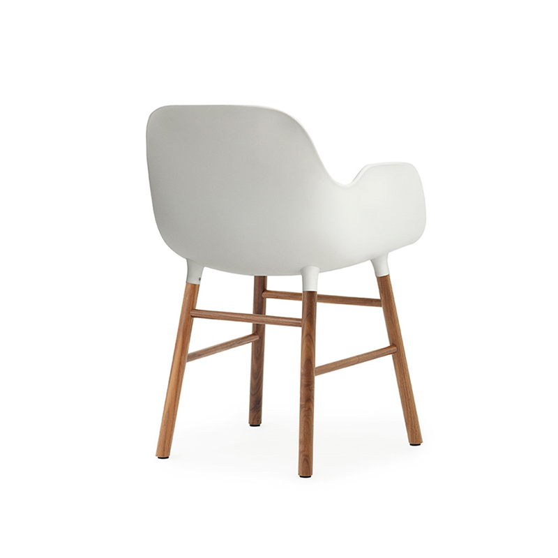 formarmchair_walnut_blc_4__012341700_1118_11052015