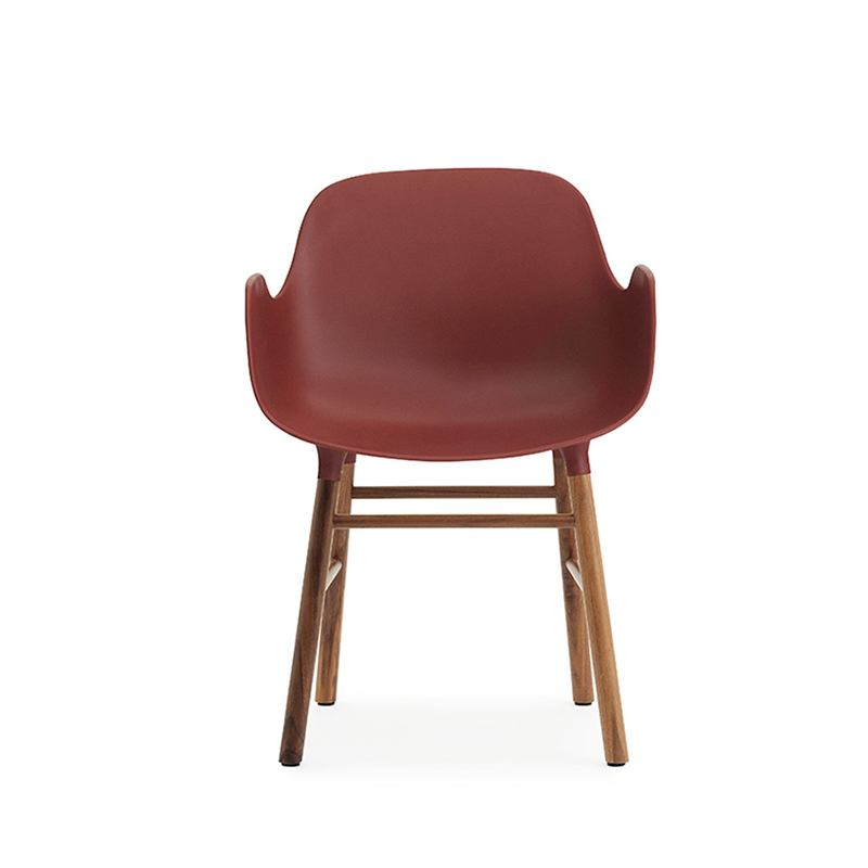formarmchair_walnut_red_2__090931800_1120_11052015