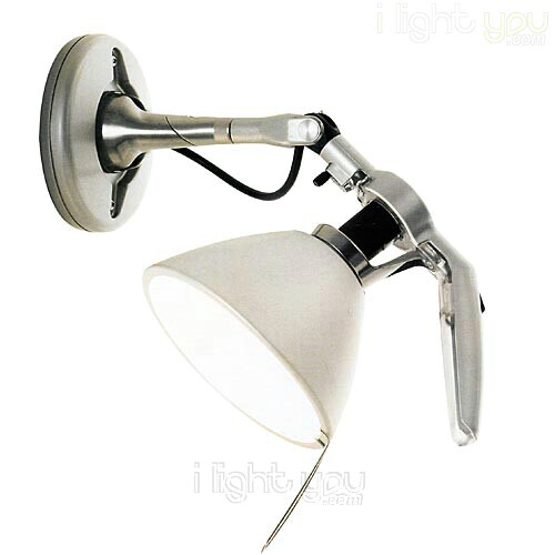 fortebraccio-faretto-60-w-luceplan-3_5_1_