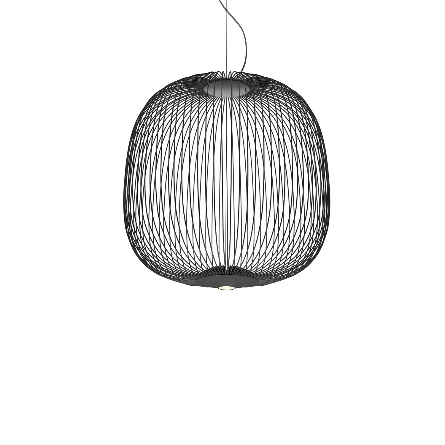 foscarini_spokes2_graphit_2