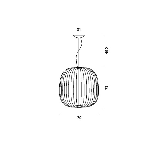 foscarini_spokes_2l_1