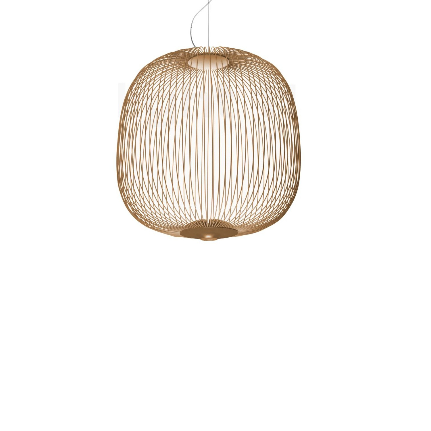 foscarinispokes2ramee_1_3