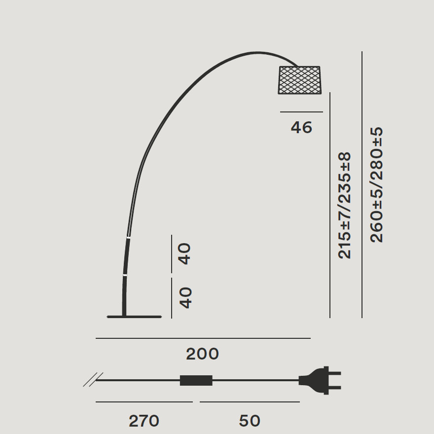 foscarinitwiggridsm_1