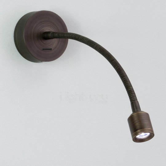 fosso-led-switched-bronze-astro-lighting-large_2