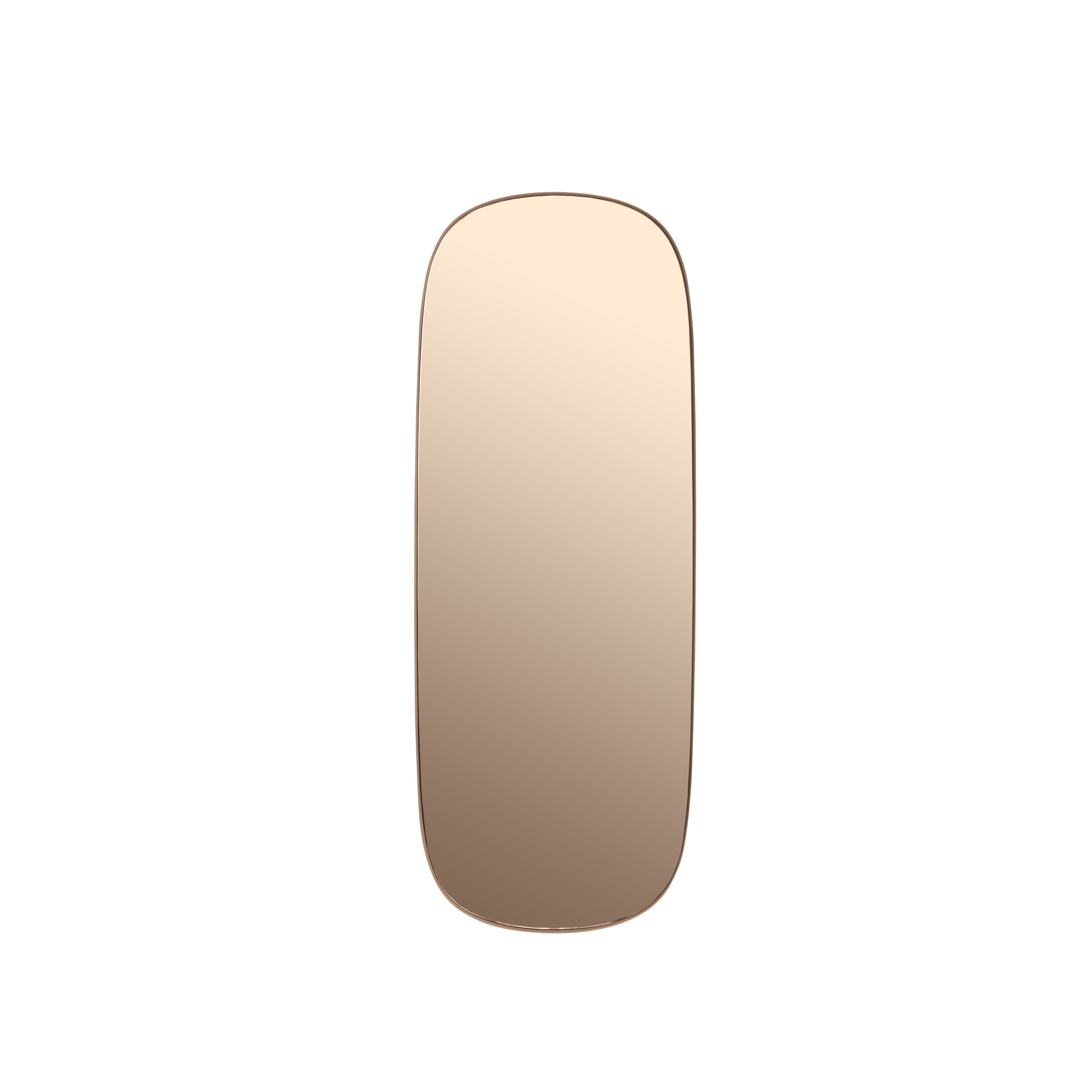 framed_large_rose_front_med-res