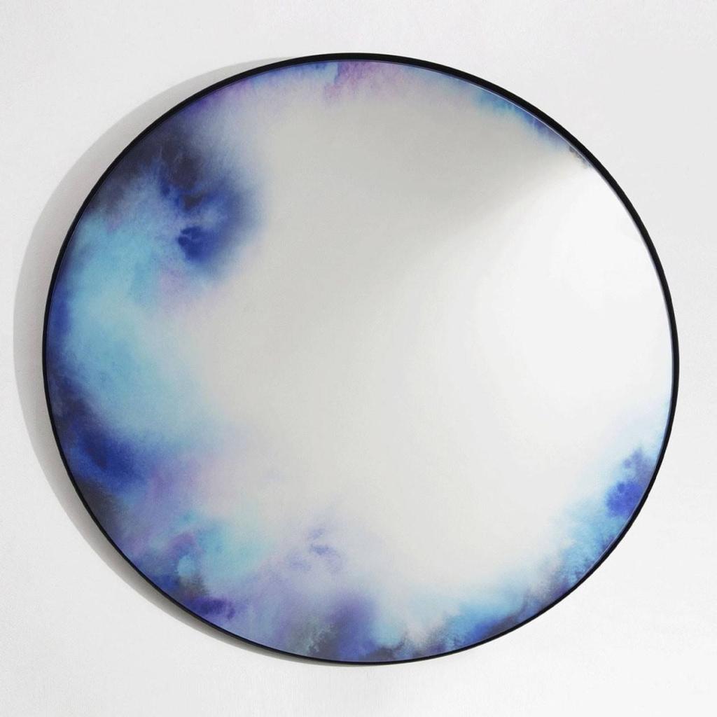 francis-miroir-extra-large-2
