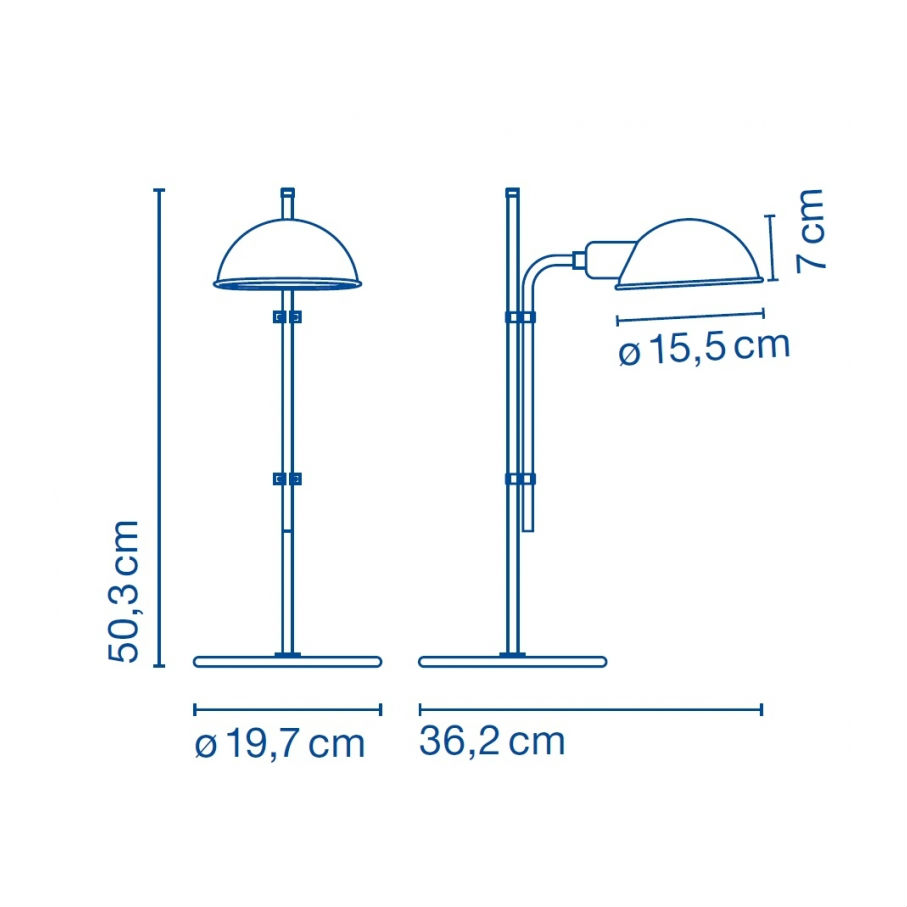funiculi-lampada-da-tavolo-marset_1_1