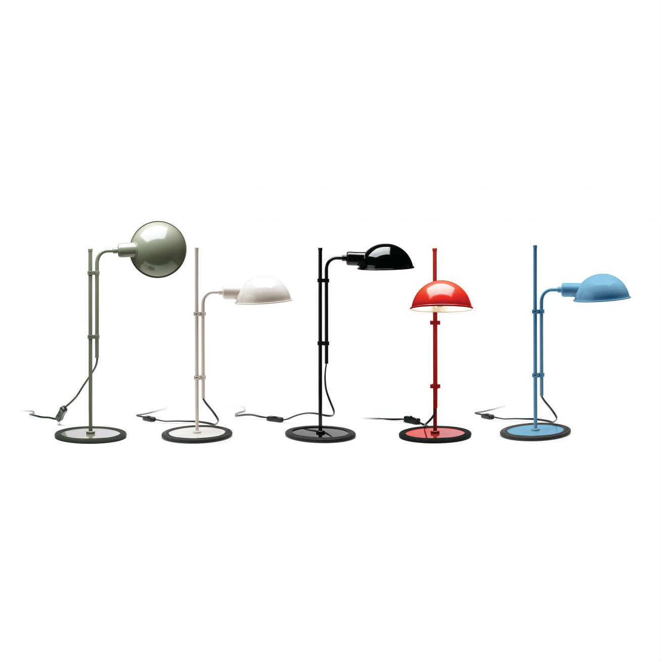 funiculi-s-range-of-colours-1309x602