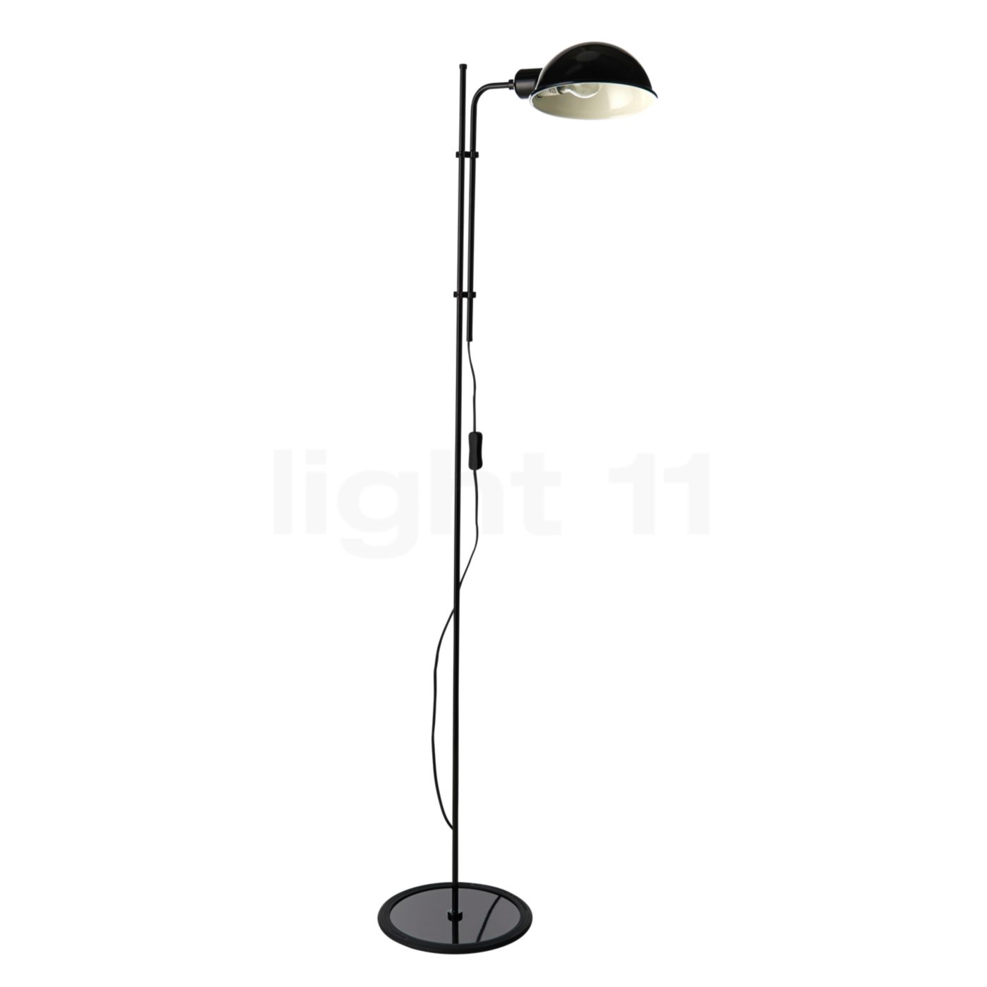 funiculi_lampadaire_noir--3001614500037_1_p_1_