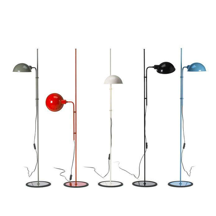 funiculi_range-of-colors-2015-696x602