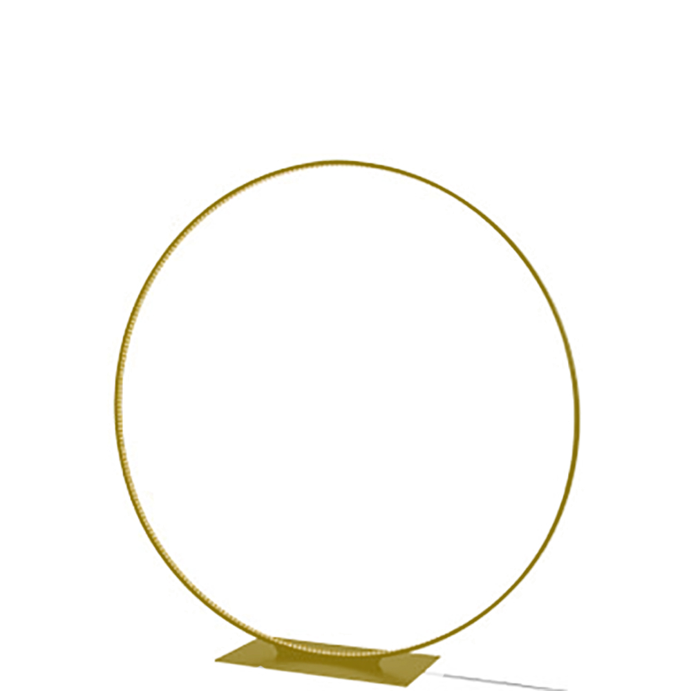 g_giga180_laiton_2_1