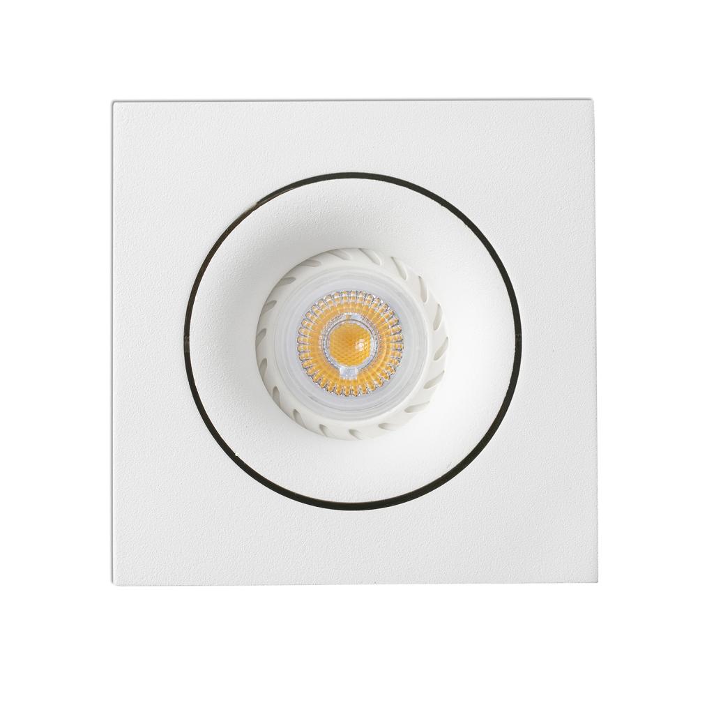 garon_spot_orientable_carr_