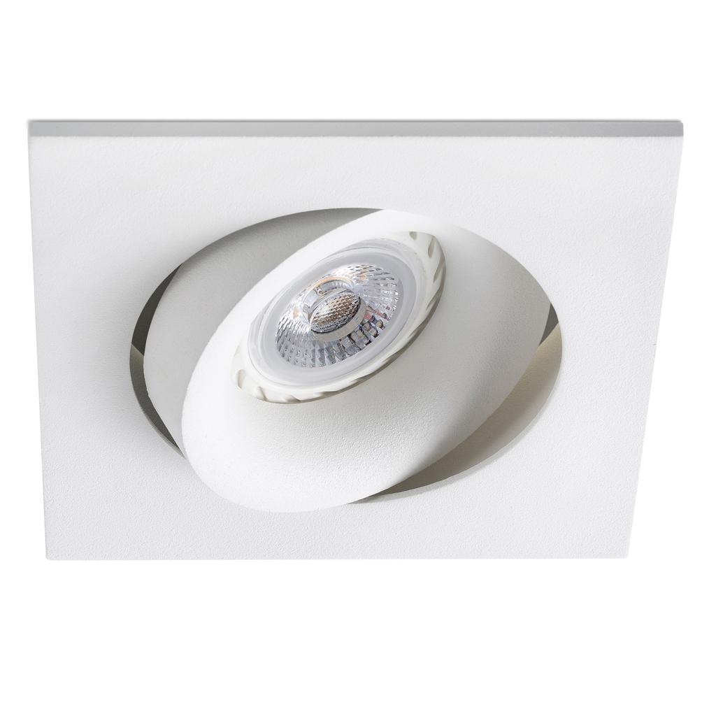 garon_spot_orientable_carr_2