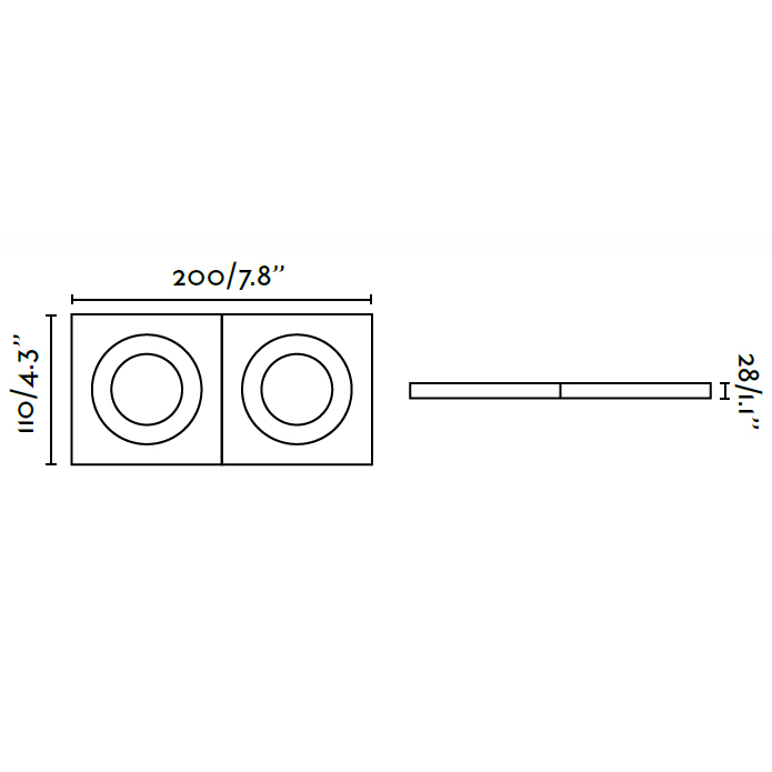 garon_spot_orientable_carr_double2